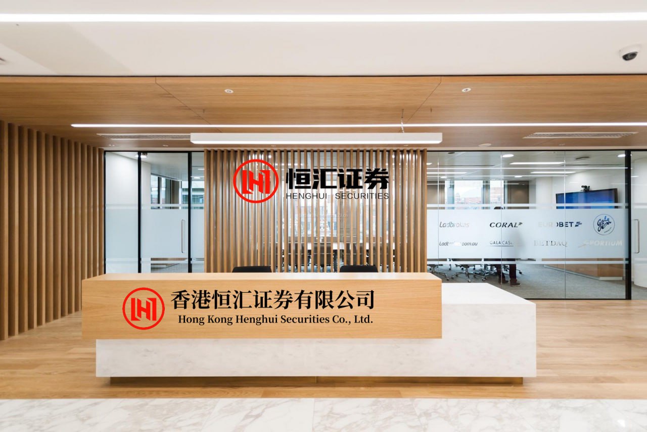 汇利资本 谁能颠覆滴滴?AI给出了最真实的答案